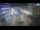 Webcam in Rijeka, 6.9 km
