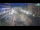 Webcam in Rijeka, 0.4 km entfernt