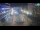 Webcam in Rijeka, 5.3 km entfernt