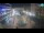 Webcam in Rijeka, 5.3 km