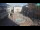 Webcam in Rijeka, 4 mi away