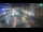 Webcam in Rijeka, 5.3 km