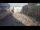 Webcam in Rijeka, 5.5 km entfernt