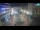 Webcam in Rijeka, 0.3 km