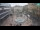 Webcam in Rijeka, 8.8 km