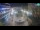 Webcam in Rijeka, 0.1 mi away