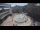 Webcam in Rijeka, 0.4 km