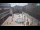 Webcam in Rijeka, 14.7 km