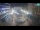 Webcam in Rijeka, 0.6 mi away