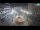 Webcam in Rijeka, 2.7 mi away