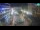 Webcam in Rijeka, 0.5 km