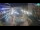 Webcam in Rijeka, 1.5 km entfernt