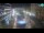 Webcam in Rijeka, 5.5 km entfernt