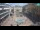 Webcam in Rijeka, 4 mi away