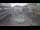 Webcam in Rijeka, 1.6 mi away
