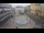 Webcam in Rijeka, 0.2 km