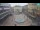 Webcam in Rijeka, 0.5 km