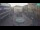 Webcam in Rijeka, 2.7 mi away