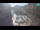 Webcam in Rijeka, 13.2 km entfernt