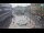 Webcam in Rijeka, 4.1 km entfernt