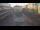 Webcam in Rijeka, 1.1 mi away