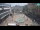 Webcam in Rijeka, 0.1 mi away