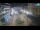 Webcam in Rijeka, 5.5 km
