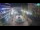 Webcam in Rijeka, 0.1 mi away