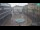 Webcam in Rijeka, 4.1 km