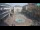 Webcam in Rijeka, 0.4 km entfernt