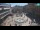 Webcam in Rijeka, 0.1 mi away