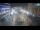 Webcam in Rijeka, 20.6 km