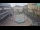 Webcam in Rijeka, 0.1 mi away