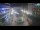 Webcam in Rijeka, 5.3 km entfernt
