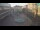 Webcam in Rijeka, 5.1 mi away