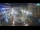 Webcam in Rijeka, 6.9 km