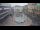 Webcam in Rijeka, 10.5 km entfernt