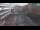 Webcam in Rijeka, 5.3 km entfernt