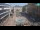 Webcam in Rijeka, 10.4 km entfernt