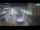 Webcam in Rijeka, 2.7 mi away