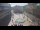 Webcam in Rijeka, 2.1 mi away
