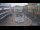 Webcam in Rijeka, 2.1 mi away