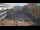 Webcam in Rijeka, 1.5 km entfernt
