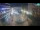 Webcam in Rijeka, 4 mi away