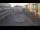 Webcam in Rijeka, 0.1 mi away