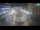 Webcam in Rijeka, 5.5 km entfernt