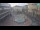 Webcam in Rijeka, 0.1 mi away