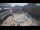 Webcam in Rijeka, 4 mi away