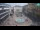 Webcam in Rijeka, 8 mi away