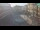 Webcam in Rijeka, 0.1 mi away